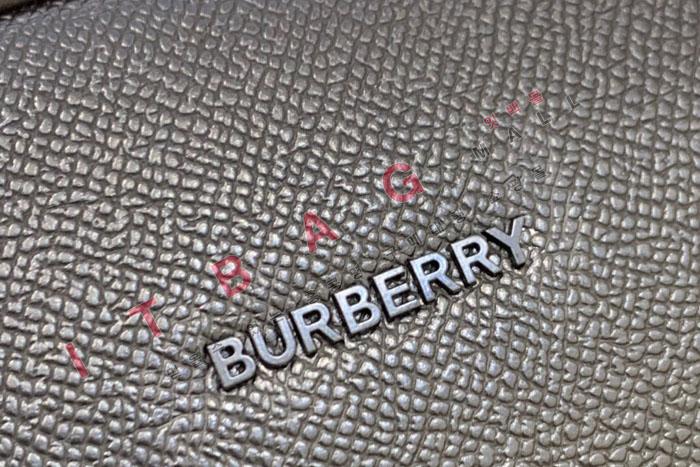 ������ ��������  BU70034 (S��)