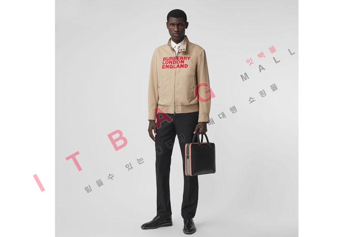 ������ ��������  BU70034 (S��)
