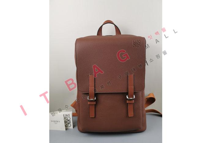 �ο��� �и��͸� ����  L6904 (�����̾�)