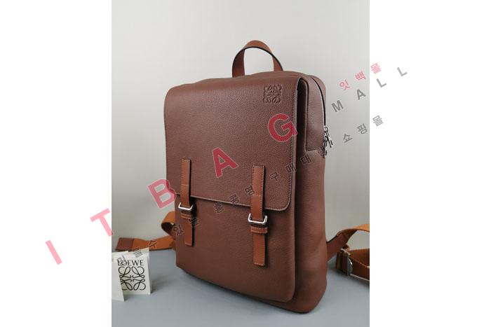 �ο��� �и��͸� ����  L6904 (�����̾�)
