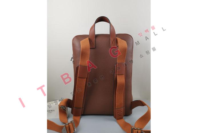 �ο��� �и��͸� ����  L6904 (�����̾�)