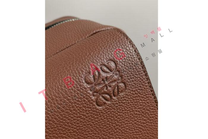 �ο��� �и��͸� ����  L6904 (�����̾�)