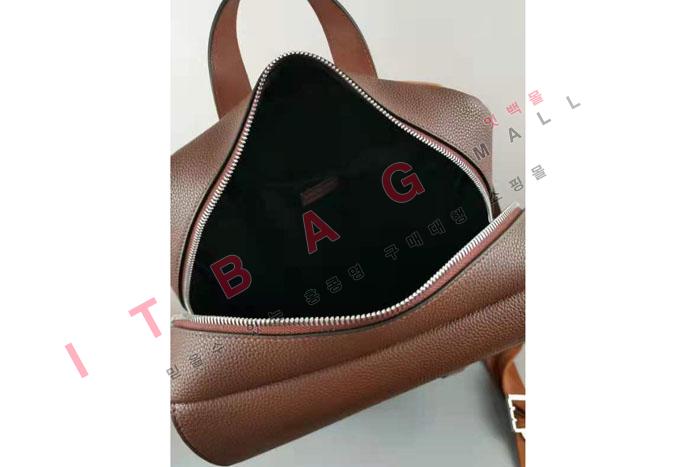 �ο��� �и��͸� ����  L6904 (�����̾�)