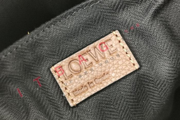 �ο��� �и��͸� ����  L6904 (�����̾�)