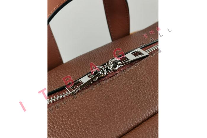 �ο��� �и��͸� ����  L6904 (�����̾�)