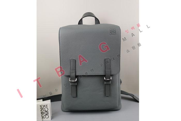 �ο��� �и��͸� ����  L6904-1 (�����̾�)
