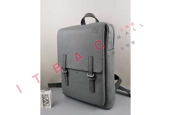 �ο��� �и��͸� ����  L6904-1 (�����̾�)