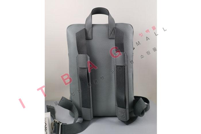 �ο��� �и��͸� ����  L6904-1 (�����̾�)