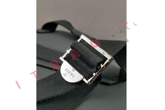 �ο��� �и��͸� ����  L6904-1 (�����̾�)