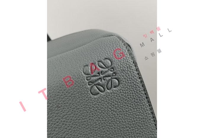 �ο��� �и��͸� ����  L6904-1 (�����̾�)