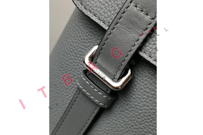 �ο��� �и��͸� ����  L6904-1 (�����̾�)