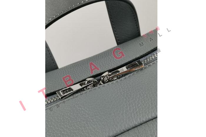 �ο��� �и��͸� ����  L6904-1 (�����̾�)