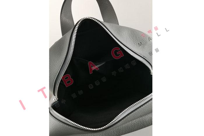 �ο��� �и��͸� ����  L6904-1 (�����̾�)