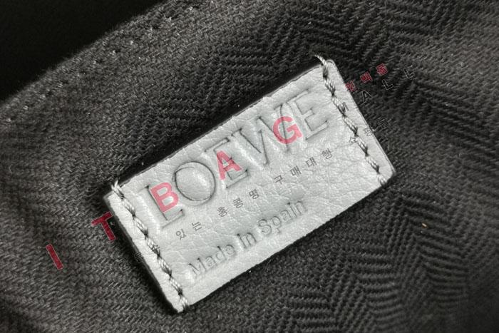 �ο��� �и��͸� ����  L6904-1 (�����̾�)