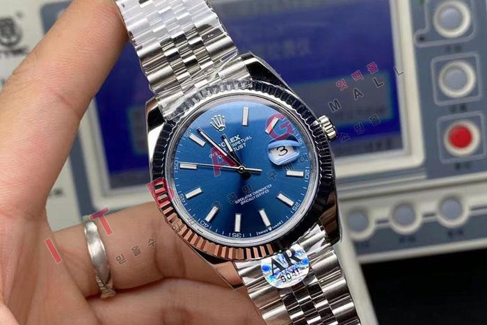 �η��� �����ƽ ����������  EX11745