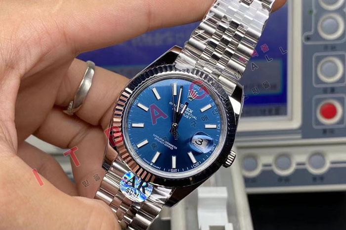 �η��� �����ƽ ����������  EX11745
