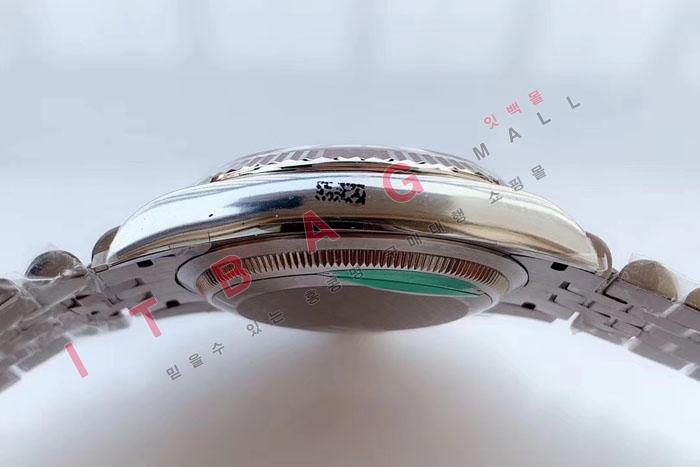 �η��� �����ƽ ����������  EX11745