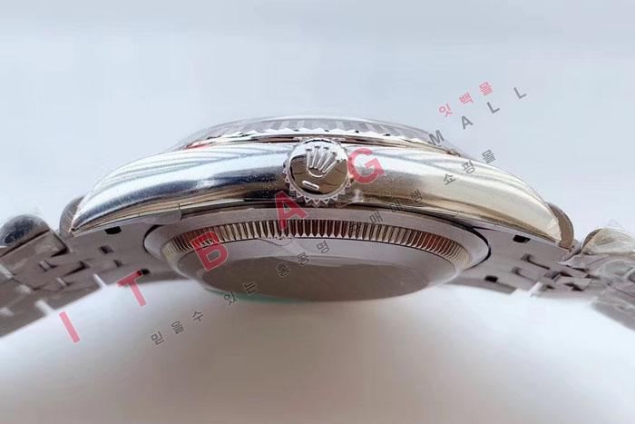 �η��� �����ƽ ����������  EX11745