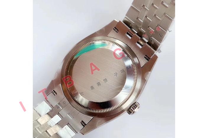 �η��� �����ƽ ����������  EX11745