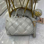 ���װ� ����Ÿ �ڵ� ����� SF100659  (S��)