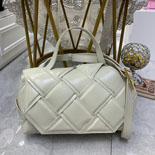 ���װ� ����Ÿ �ڵ� ����� SF100659-3  (S��)