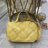 ���װ� ����Ÿ �ڵ� ����� SF100659-4  (S��)