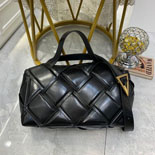 ���װ� ����Ÿ �ڵ� ����� SF100659-7  (S��)