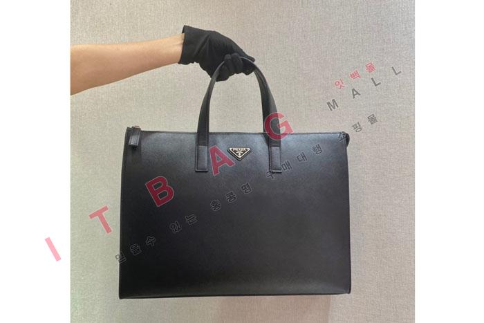 ����� ���ǾƳ� �긮�����̽� ��������  2VG039 (�����̾�)