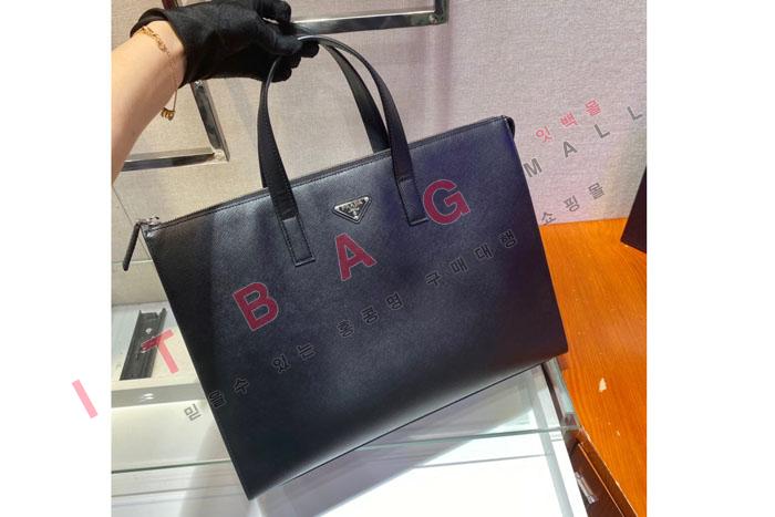 ����� ���ǾƳ� �긮�����̽� ��������  2VG039 (�����̾�)
