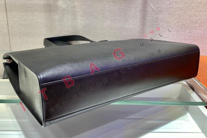 ����� ���ǾƳ� �긮�����̽� ��������  2VG039 (�����̾�)