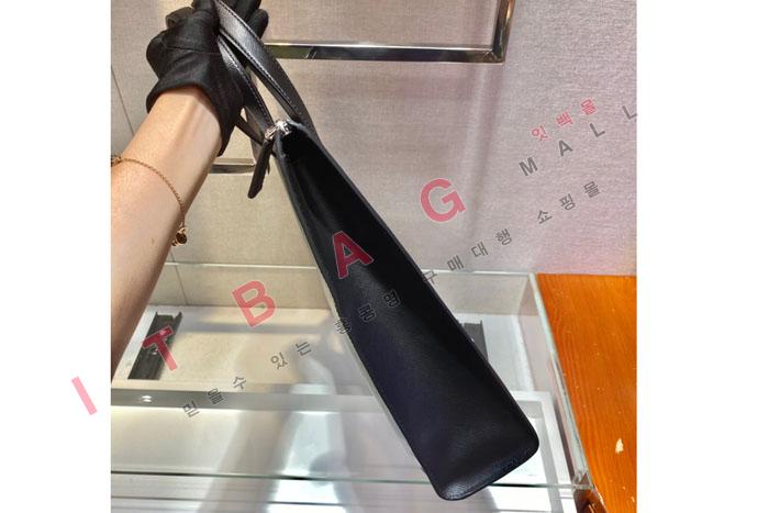 ����� ���ǾƳ� �긮�����̽� ��������  2VG039 (�����̾�)