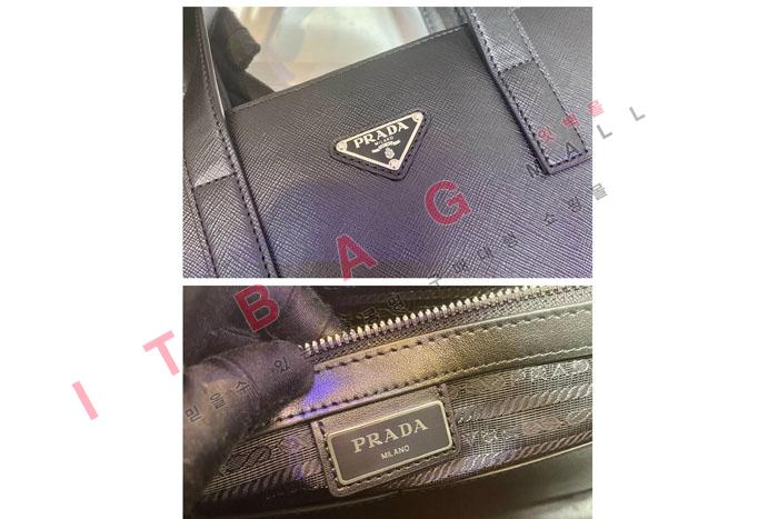 ����� ���ǾƳ� �긮�����̽� ��������  2VG039 (�����̾�)