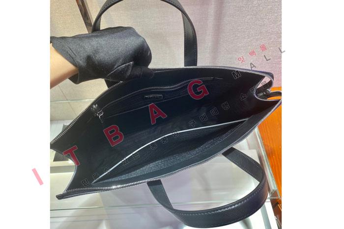 ����� ���ǾƳ� �긮�����̽� ��������  2VG039 (�����̾�)