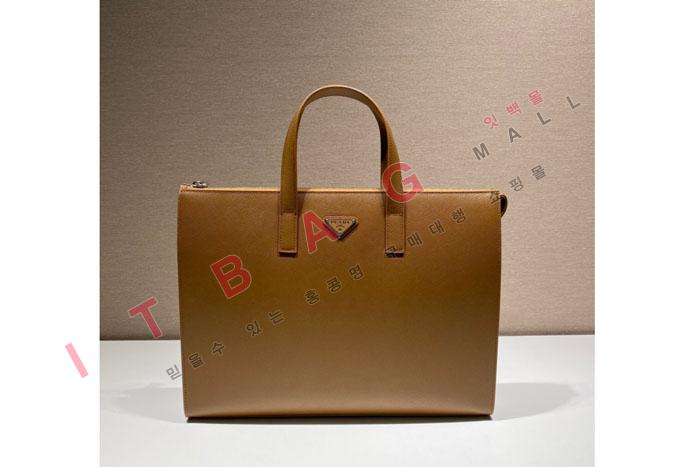 ����� ���ǾƳ� �긮�����̽� ��������  2VG039-1 (�����̾�)