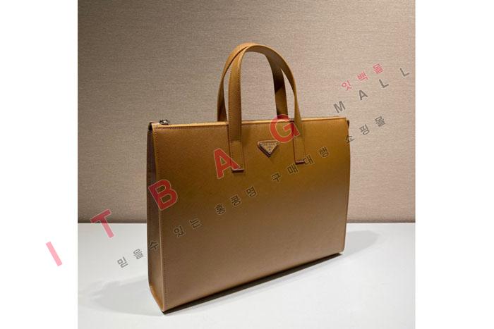 ����� ���ǾƳ� �긮�����̽� ��������  2VG039-1 (�����̾�)