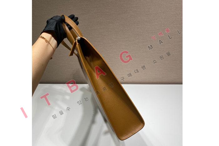 ����� ���ǾƳ� �긮�����̽� ��������  2VG039-1 (�����̾�)