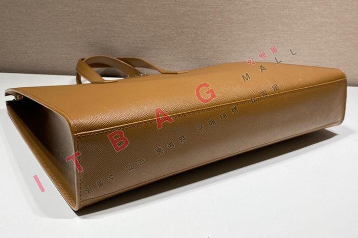 ����� ���ǾƳ� �긮�����̽� ��������  2VG039-1 (�����̾�)