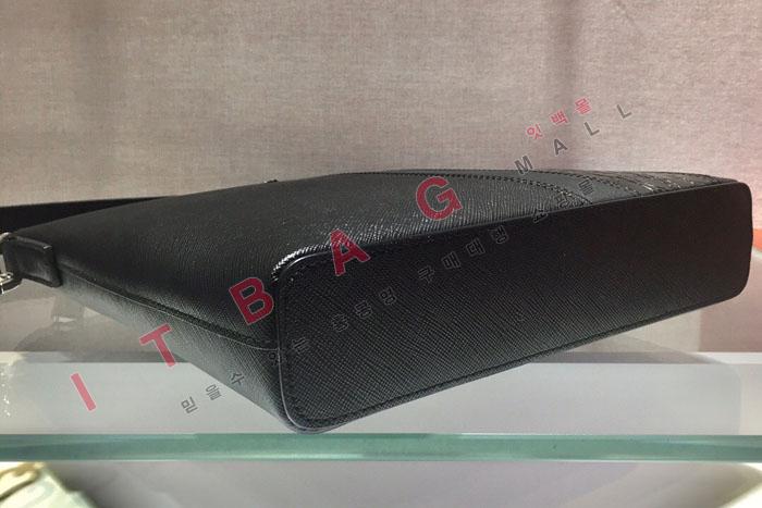 ����� ���ǾƳ� ũ�ν���   2VH089-1 (�����̾�)