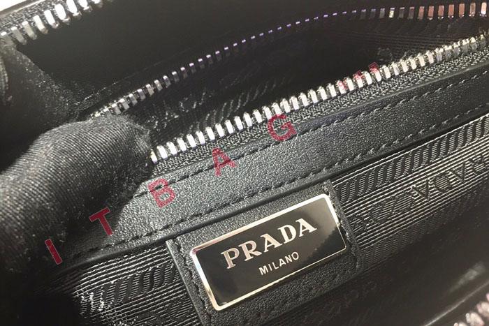 ����� ���ǾƳ� ũ�ν���   2VH089-1 (�����̾�)