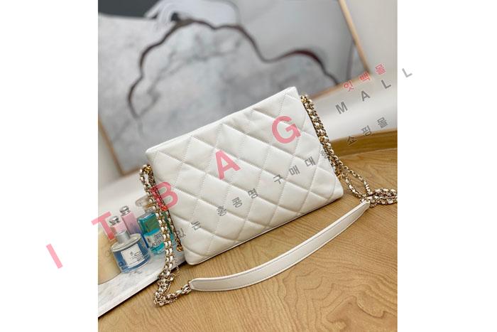 ���� ����Ų ���� ü�� ȣ���� �ڵ�� AS2666 (�����̾�)