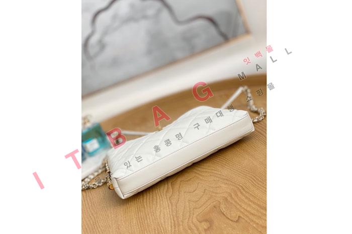 ���� ����Ų ���� ü�� ȣ���� �ڵ�� AS2666 (�����̾�)