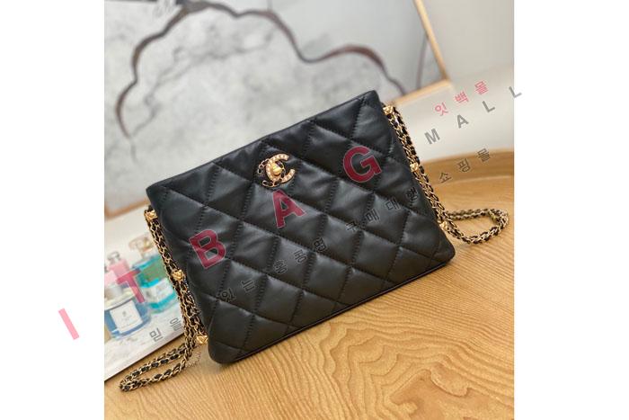 ���� ����Ų ���� ü�� ȣ���� �ڵ�� AS2666-1 (�����̾�)