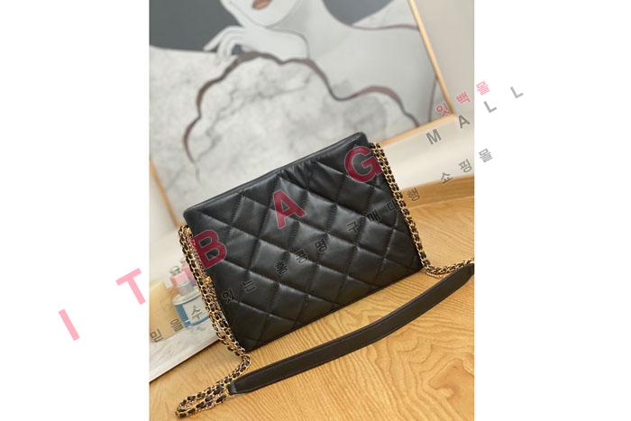 ���� ����Ų ���� ü�� ȣ���� �ڵ�� AS2666-1 (�����̾�)