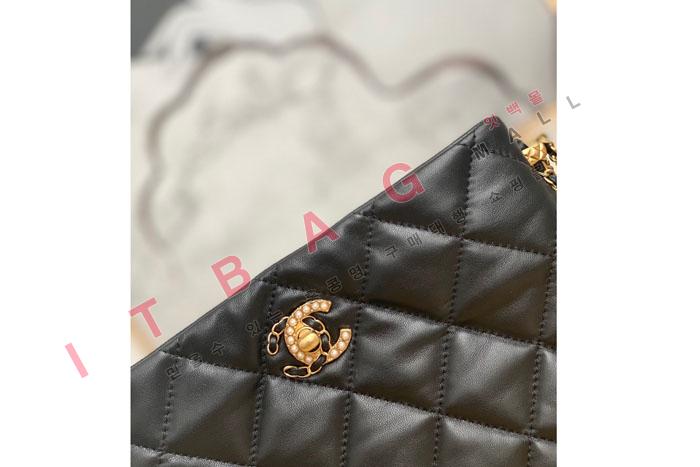 ���� ����Ų ���� ü�� ȣ���� �ڵ�� AS2666-1 (�����̾�)