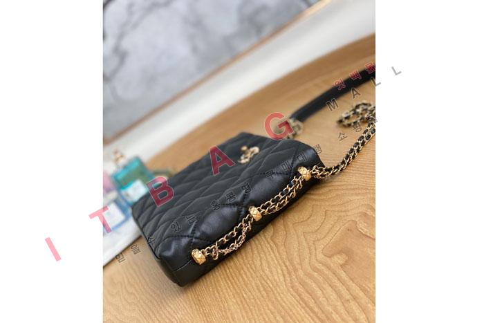 ���� ����Ų ���� ü�� ȣ���� �ڵ�� AS2666-1 (�����̾�)