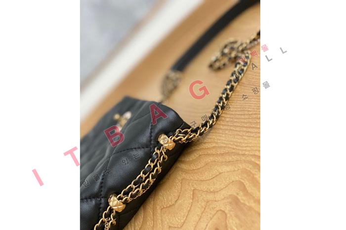 ���� ����Ų ���� ü�� ȣ���� �ڵ�� AS2666-1 (�����̾�)