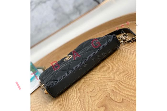 ���� ����Ų ���� ü�� ȣ���� �ڵ�� AS2666-1 (�����̾�)