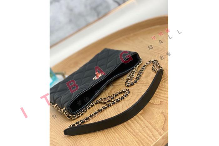 ���� ����Ų ���� ü�� ȣ���� �ڵ�� AS2666-1 (�����̾�)