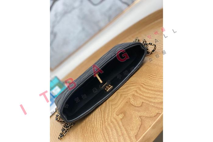���� ����Ų ���� ü�� ȣ���� �ڵ�� AS2666-1 (�����̾�)