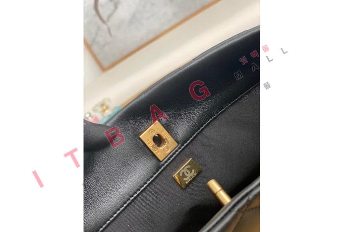 ���� ����Ų ���� ü�� ȣ���� �ڵ�� AS2666-1 (�����̾�)